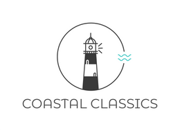 Coastal Classics