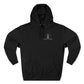 Coastal Classics Premium Hoodie