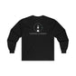 Coastal Classics Long Sleeve Tee