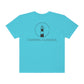 Coastal Classics Comfort Colors Premium Tee