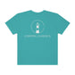 Coastal Classics Comfort Colors Premium Tee