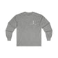 Coastal Classics Long Sleeve Tee