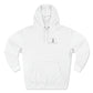 Coastal Classics Premium Hoodie