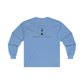 Coastal Classics Long Sleeve Tee