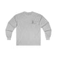 Coastal Classics Long Sleeve Tee