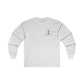 Coastal Classics Long Sleeve Tee