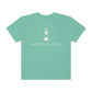 Coastal Classics Comfort Colors Premium Tee