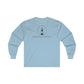 Coastal Classics Long Sleeve Tee