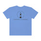 Coastal Classics Comfort Colors Premium Tee