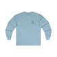 Coastal Classics Long Sleeve Tee