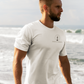 Coastal Classics Comfort Colors Premium Tee