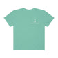 Coastal Classics Comfort Colors Premium Tee