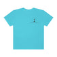 Coastal Classics Comfort Colors Premium Tee