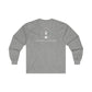 Coastal Classics Long Sleeve Tee