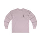 Coastal Classics Long Sleeve Tee