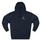 Coastal Classics Premium Hoodie