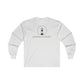 Coastal Classics Long Sleeve Tee