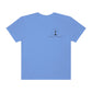 Coastal Classics Comfort Colors Premium Tee