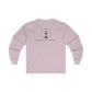 Coastal Classics Long Sleeve Tee