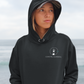 Coastal Classics Premium Hoodie