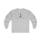 Coastal Classics Long Sleeve Tee