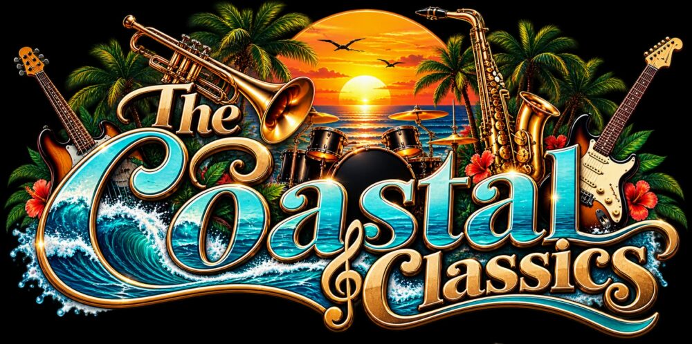 The Coastal Classics
